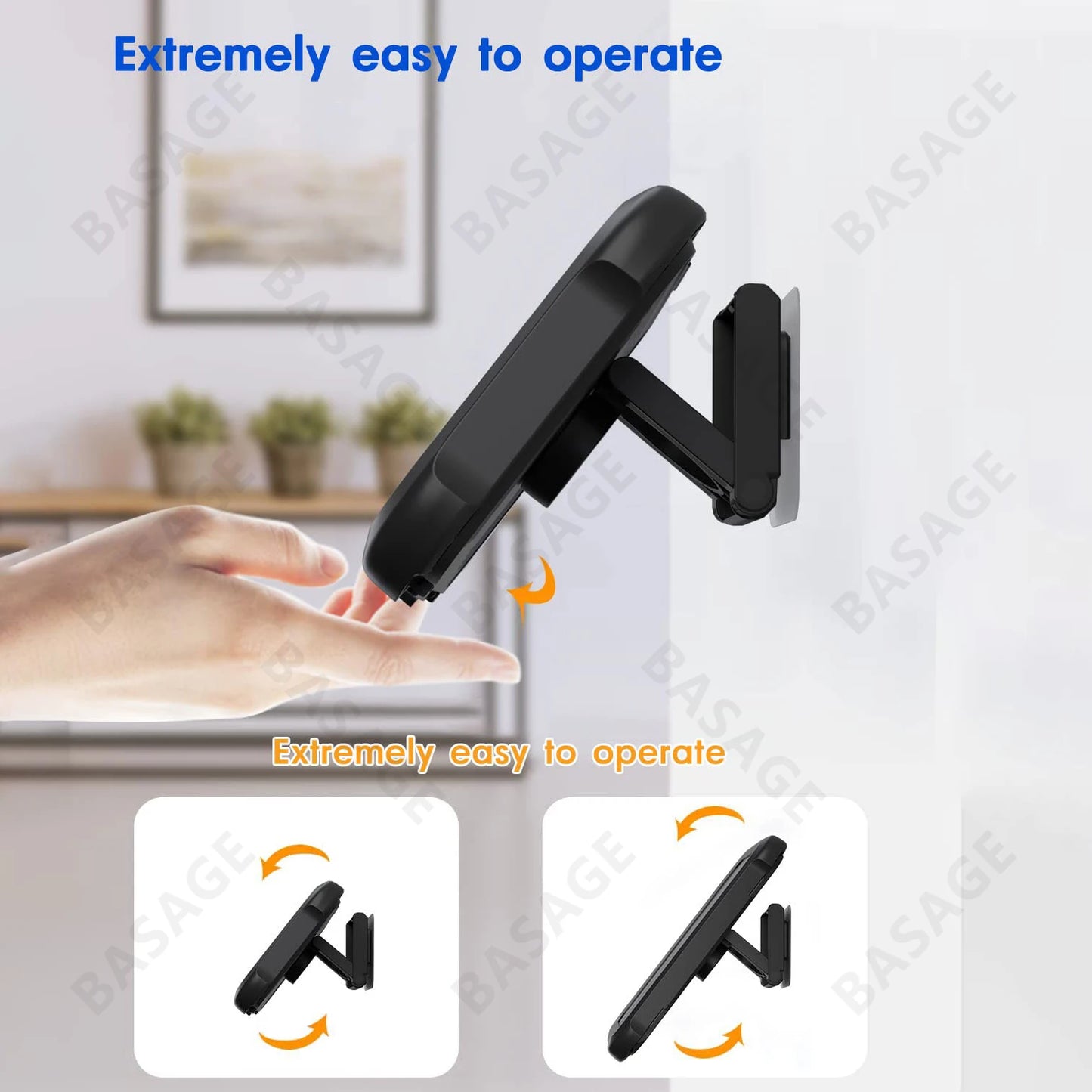 FUNDA PARA MOVIL IMPERMEABLE