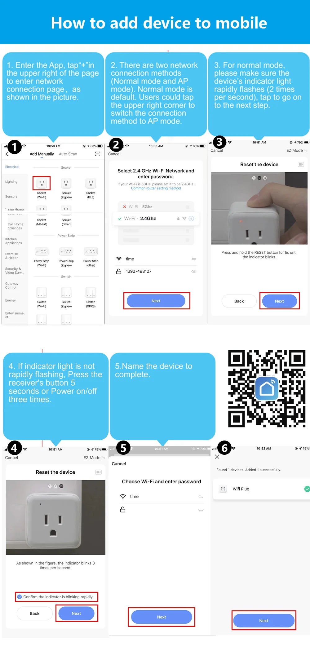 Tuya WiFi Smart Plug 16A/20A EU Smart Socket With Power Monitoring Timing Function Smart Life APP Voice Control Via Alexa Google