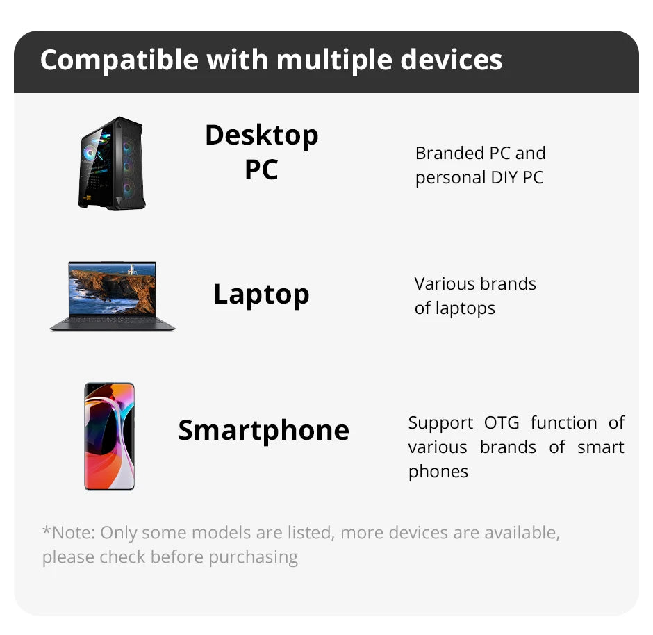 Bliksem 3IN1 Pendrive 64GB TYPE C Memory Stick OTG 64GB 2.0 for PC Mobile Phone Metal USB Flash Drive Pen Drive 64GB USB OTG