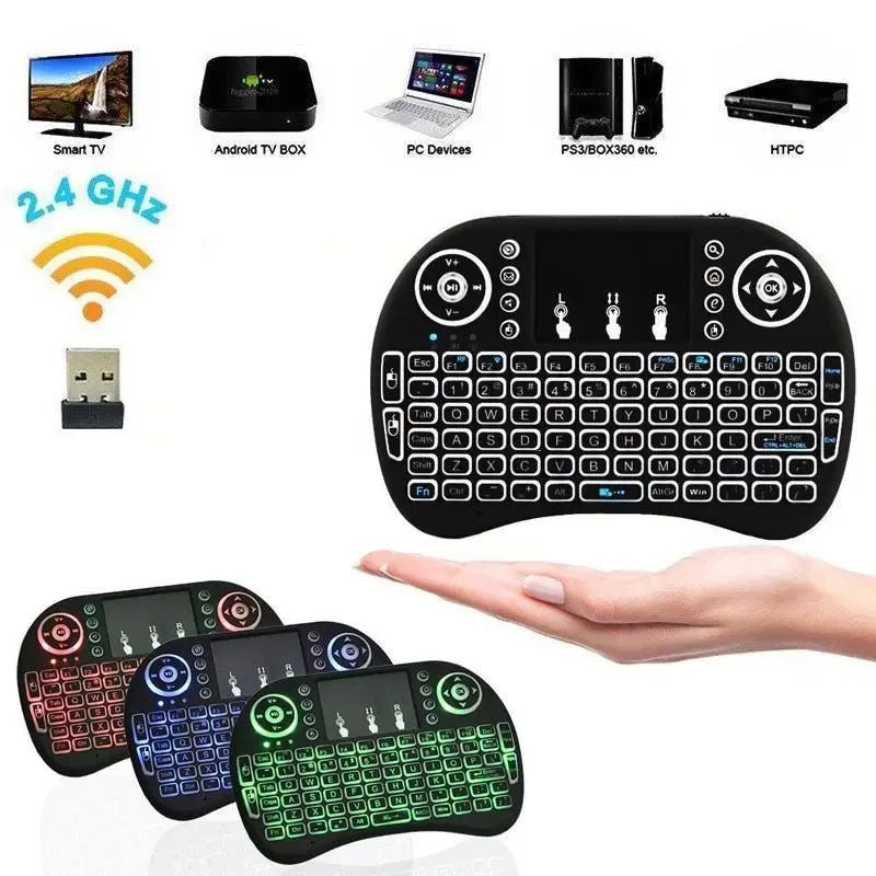 Smart X10 TV Box 4GB+32GB Android 16 Rockchip RK3518 Google Assistant 8K Video Bluetooth5.4 Media Player Very Fast Set Top Box