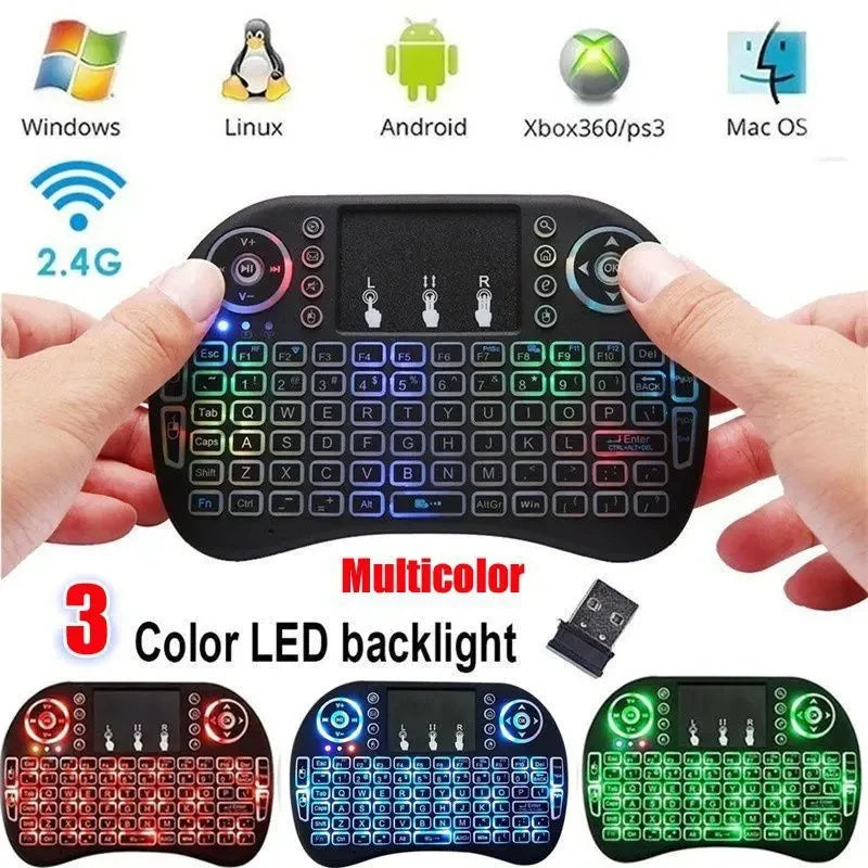 Smart X10 TV Box 4GB+32GB Android 16 Rockchip RK3518 Google Assistant 8K Video Bluetooth5.4 Media Player Very Fast Set Top Box