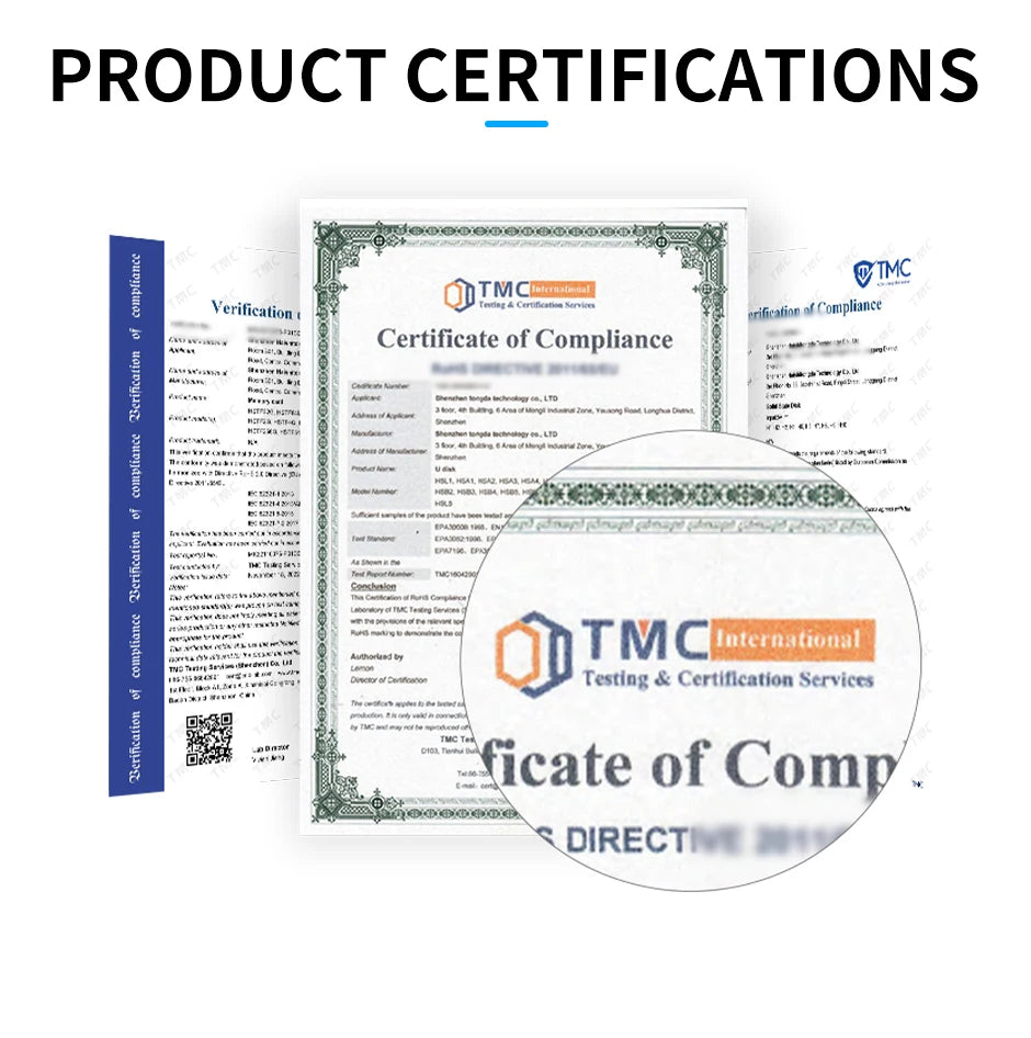 Bliksem 3IN1 Pendrive 64GB TYPE C Memory Stick OTG 64GB 2.0 for PC Mobile Phone Metal USB Flash Drive Pen Drive 64GB USB OTG