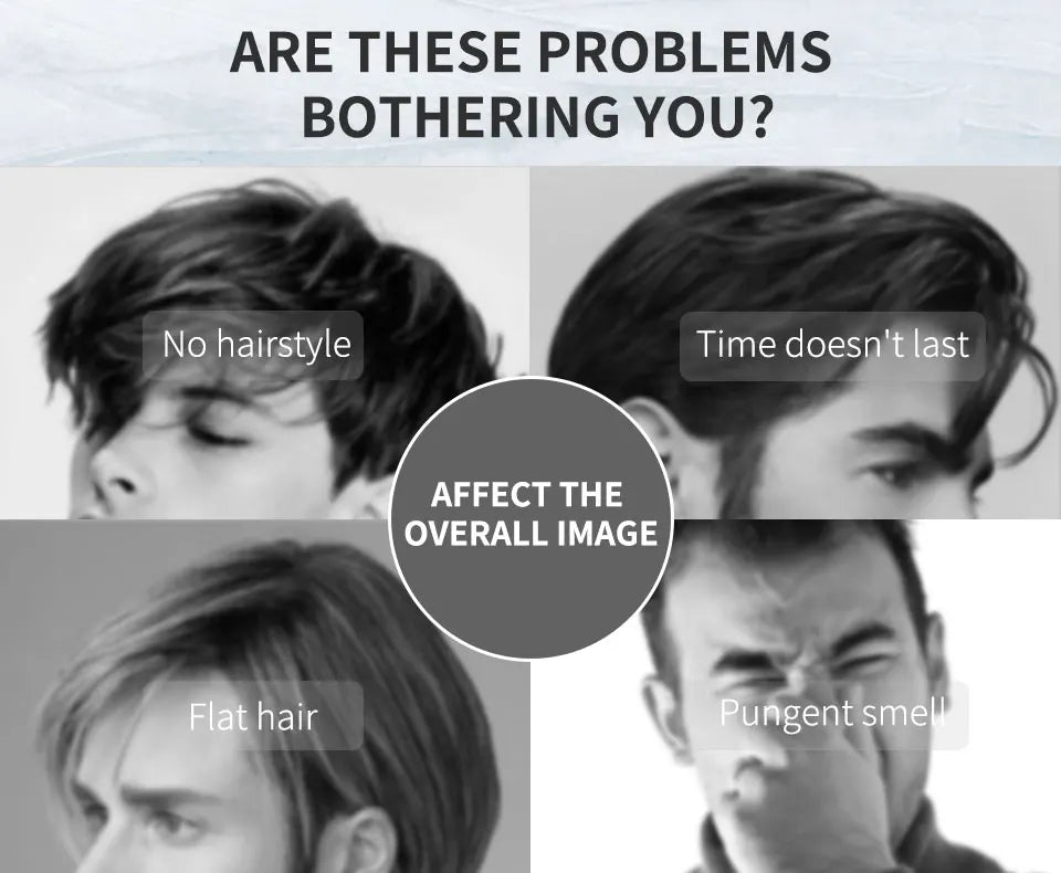 Spray fijador para fibras capilares 100ml