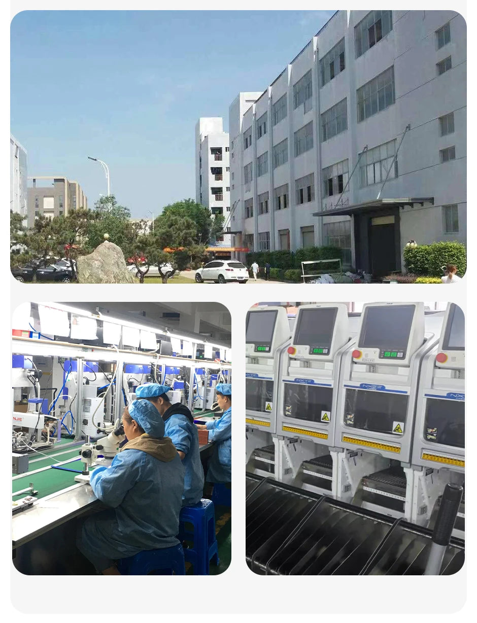 Bliksem 3IN1 Pendrive 64GB TYPE C Memory Stick OTG 64GB 2.0 for PC Mobile Phone Metal USB Flash Drive Pen Drive 64GB USB OTG